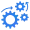 Neoarbix - Awtomatikong software