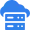 Neoarbix - Pinagsama ang VPS