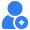 Neoarbix - Demo Account