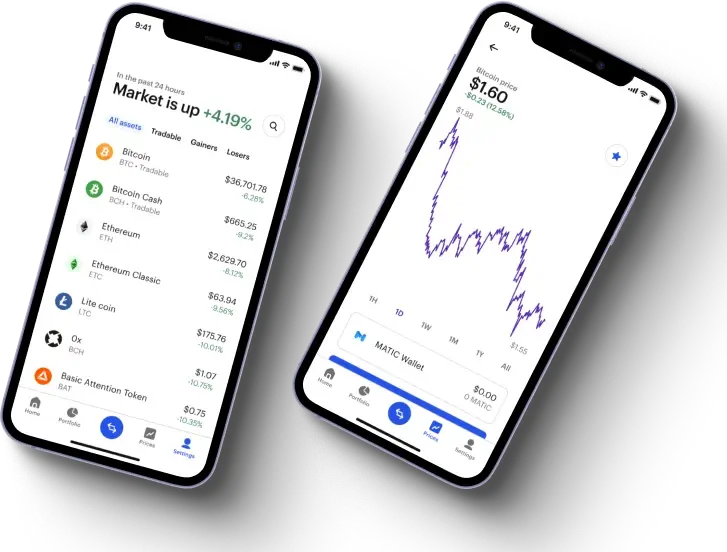 Neoarbix - Ano ang Aasahan Kapag Nakipagkalakalan sa Neoarbix?