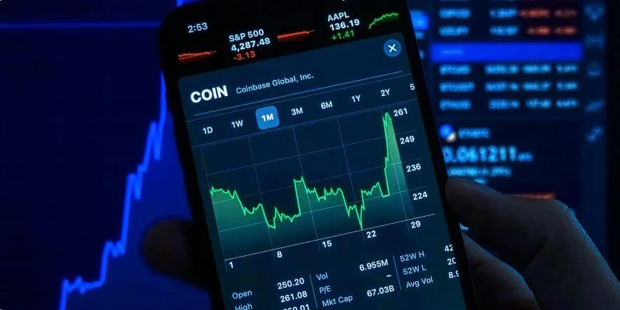 Neoarbix - Magrehistro ngayon at i-unlock ang iyong potensyal sa pangangalakal nang libre