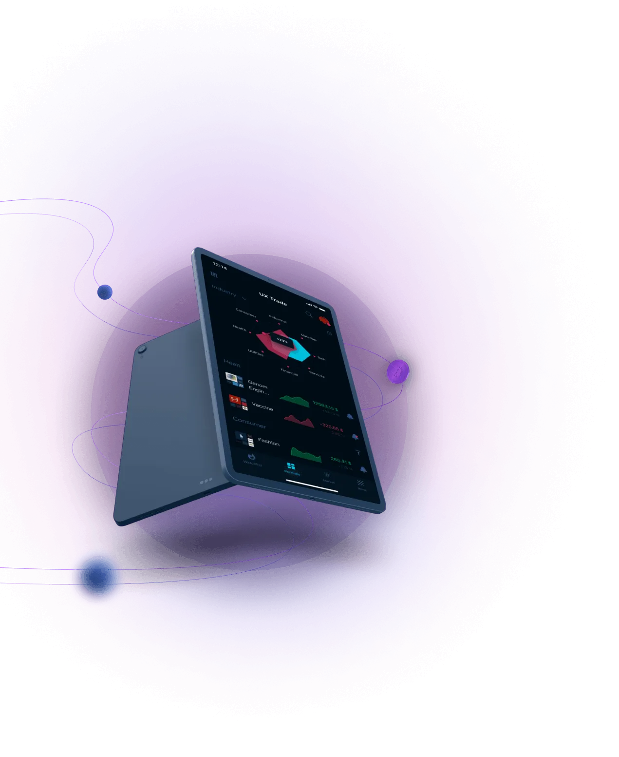 Neoarbix - Mengungkap Manfaat Perangkat Lunak Perdagangan Neoarbix