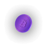 Neoarbix - Hubungi kami