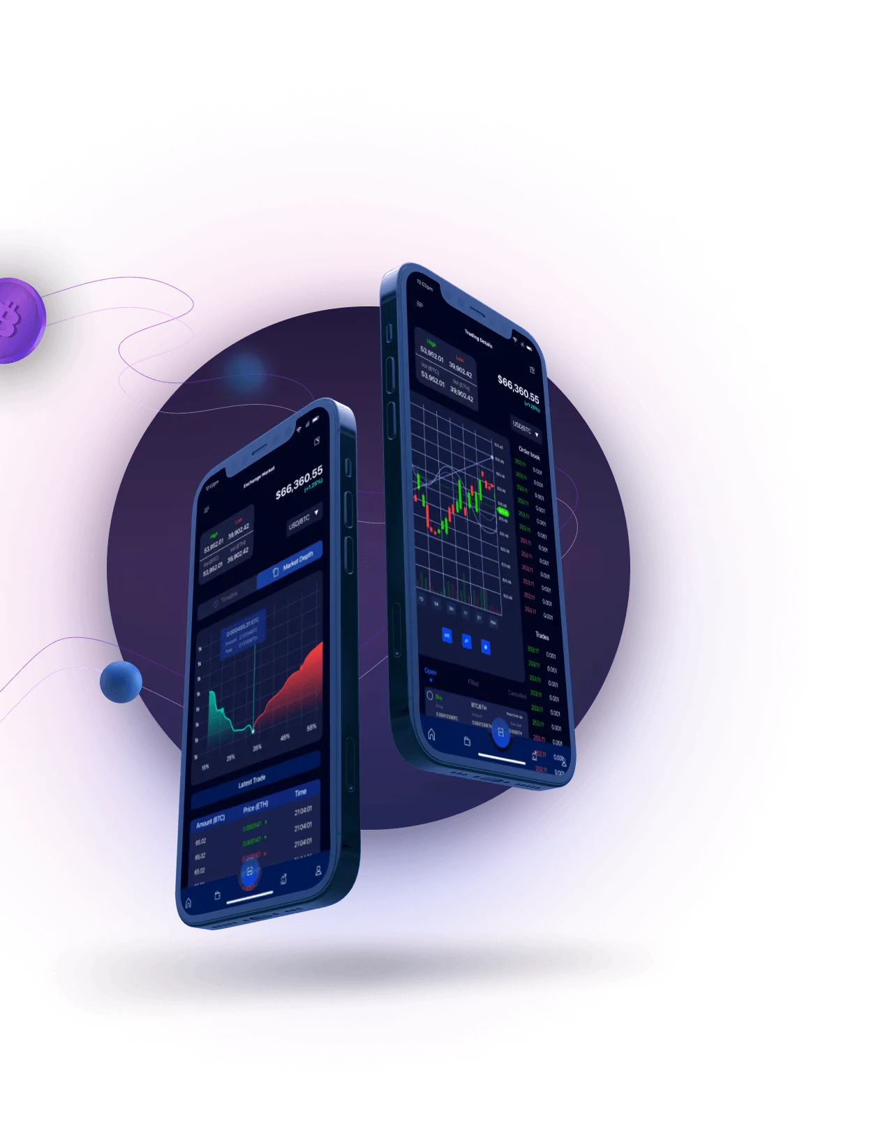 Neoarbix - LANGKAH 1 BUAT AKUN Neoarbix GRATIS ANDA