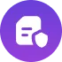 Neoarbix - Analisis Mata Uang Kripto