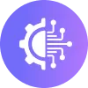 Neoarbix - Algoritmos de Negociação Avançados