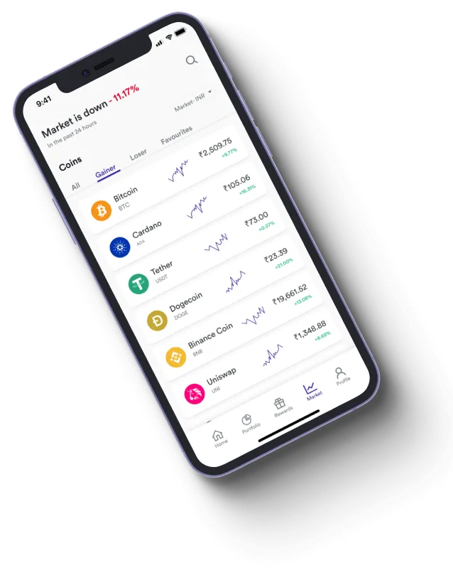 Neoarbix - Como o aplicativo Neoarbix melhora sua negociação?