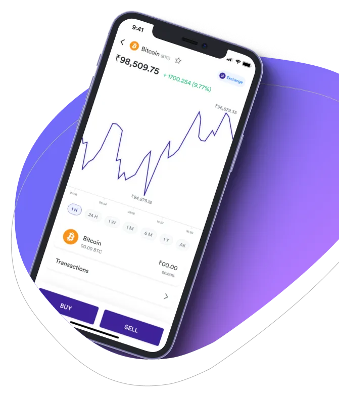 Neoarbix - Equipe Neoarbix